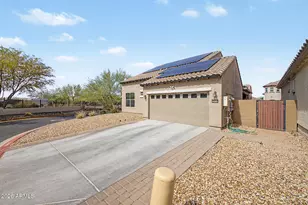 2912 N Raven, Mesa, AZ 85207 - Photo 38