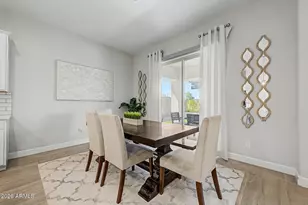 18192 W Hope Dr, Goodyear, AZ 85338 - Photo 8