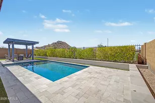 18192 W Hope Dr, Goodyear, AZ 85338 - Photo 38