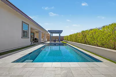 18192 W Hope Drive, Goodyear, AZ 85338 - Photo 40