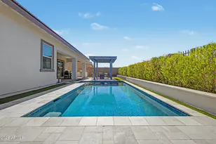 18192 W Hope Dr, Goodyear, AZ 85338 - Photo 40