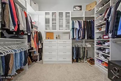 18192 W Hope Drive, Goodyear, AZ 85338 - Photo 20