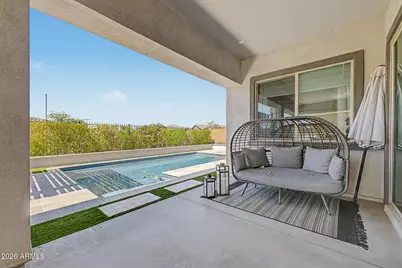 18192 W Hope Drive, Goodyear, AZ 85338 - Photo 34