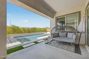 18192 W Hope Dr, Goodyear, AZ 85338 - Photo 34