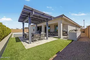 18192 W Hope Dr, Goodyear, AZ 85338 - Photo 42