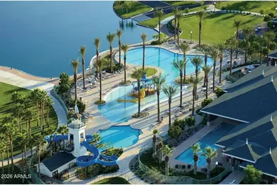 18192 W Hope Drive, Goodyear, AZ 85338 - Photo 46