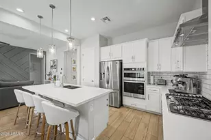 18192 W Hope Dr, Goodyear, AZ 85338 - Photo 12