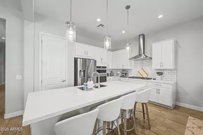 18192 W Hope Drive, Goodyear, AZ 85338 - Photo 10