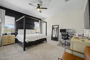 18192 W Hope Dr, Goodyear, AZ 85338 - Photo 14