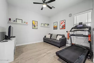 18192 W Hope Drive, Goodyear, AZ 85338 - Photo 28