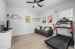 18192 W Hope Dr, Goodyear, AZ 85338 - Photo 28