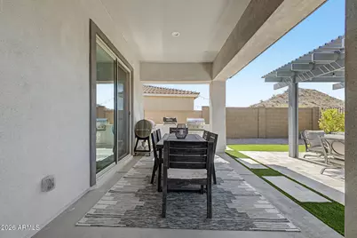 18192 W Hope Drive, Goodyear, AZ 85338 - Photo 36