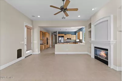 17657 W Willow Drive, Goodyear, AZ 85338 - Photo 8