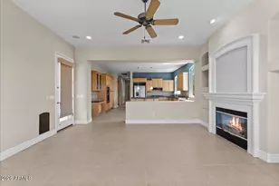 17657 W Willow Dr, Goodyear, AZ 85338 - Photo 8