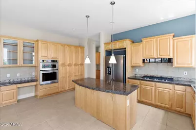 17657 W Willow Drive, Goodyear, AZ 85338 - Photo 6
