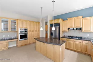 17657 W Willow Dr, Goodyear, AZ 85338 - Photo 6