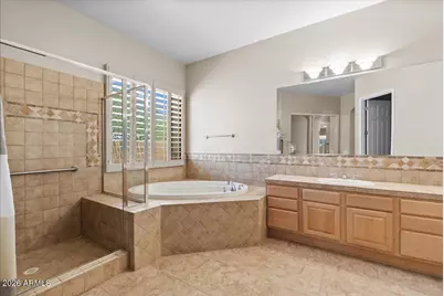 17657 W Willow Drive, Goodyear, AZ 85338 - Photo 10
