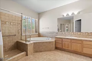 17657 W Willow Dr, Goodyear, AZ 85338 - Photo 10