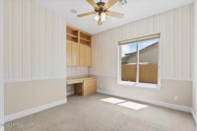 17657 W Willow Drive, Goodyear, AZ 85338 - Photo 12