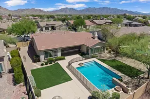 17657 W Willow Dr, Goodyear, AZ 85338 - Photo 16