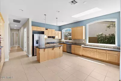 17657 W Willow Drive, Goodyear, AZ 85338 - Photo 4