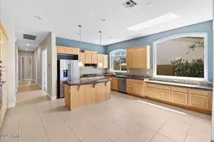 17657 W Willow Dr, Goodyear, AZ 85338 - Photo 4
