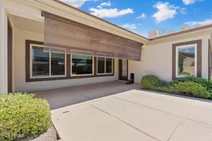17657 W Willow Dr, Goodyear, AZ 85338 - Photo 14