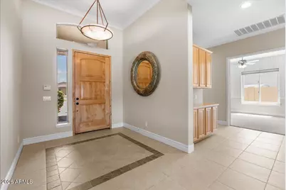 17657 W Willow Drive, Goodyear, AZ 85338 - Photo 2