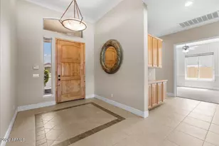 17657 W Willow Dr, Goodyear, AZ 85338 - Photo 2