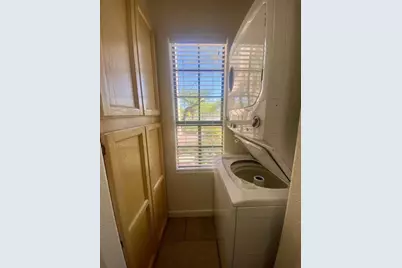 17031 E El Lago Boulevard #1114, Fountain Hills, AZ 85268 - Photo 6
