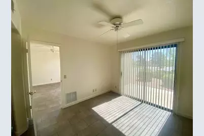 17031 E El Lago Boulevard #1114, Fountain Hills, AZ 85268 - Photo 8