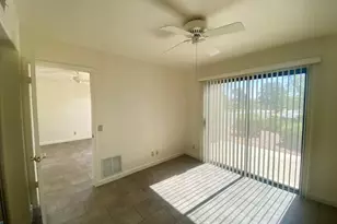 17031 E El Lago Blvd, Fountain Hills, AZ 85268 - Photo 8