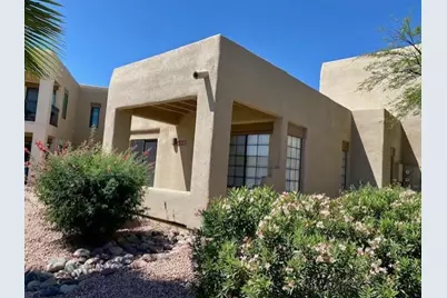 17031 E El Lago Boulevard #1114, Fountain Hills, AZ 85268 - Photo 2