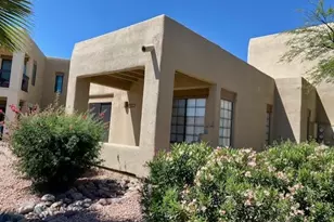 17031 E El Lago Blvd, Fountain Hills, AZ 85268 - Photo 2