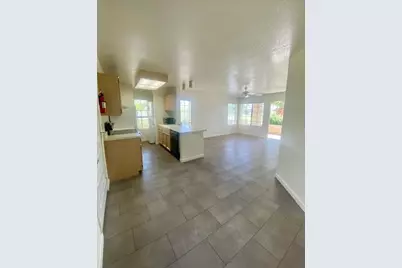 17031 E El Lago Boulevard #1114, Fountain Hills, AZ 85268 - Photo 4