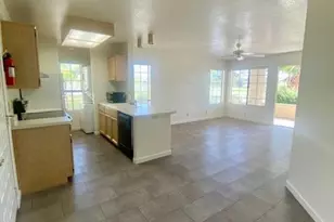 17031 E El Lago Blvd, Fountain Hills, AZ 85268 - Photo 4