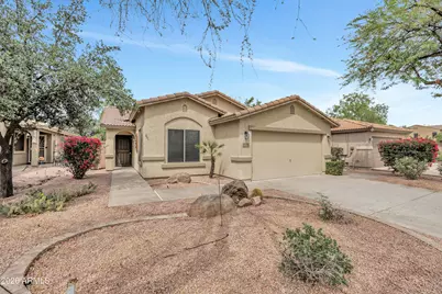 16210 W Caribbean Lane, Surprise, AZ 85379 - Photo 2