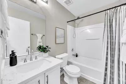 16210 W Caribbean Lane, Surprise, AZ 85379 - Photo 18