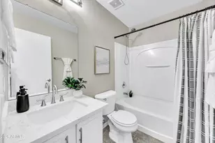 16210 W Caribbean Ln, Surprise, AZ 85379 - Photo 18