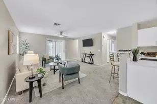 16210 W Caribbean Ln, Surprise, AZ 85379 - Photo 4