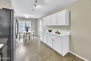 16210 W Caribbean Ln, Surprise, AZ 85379 - Photo 10