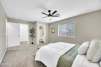 16210 W Caribbean Lane, Surprise, AZ 85379 - Photo 14