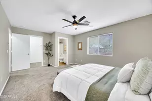 16210 W Caribbean Ln, Surprise, AZ 85379 - Photo 14