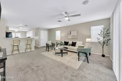 16210 W Caribbean Lane, Surprise, AZ 85379 - Photo 6