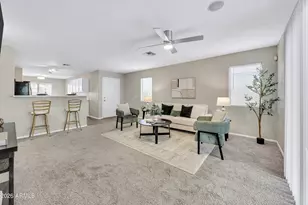 16210 W Caribbean Ln, Surprise, AZ 85379 - Photo 6