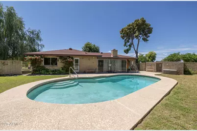 1725 N Lindsay Road, Mesa, AZ 85213 - Photo 50