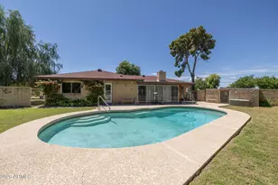 1725 N Lindsay Rd, Mesa, AZ 85213 - Photo 50