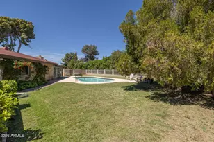 1725 N Lindsay Rd, Mesa, AZ 85213 - Photo 52