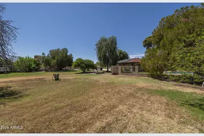 1725 N Lindsay Road, Mesa, AZ 85213 - Photo 62