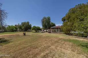 1725 N Lindsay Rd, Mesa, AZ 85213 - Photo 62
